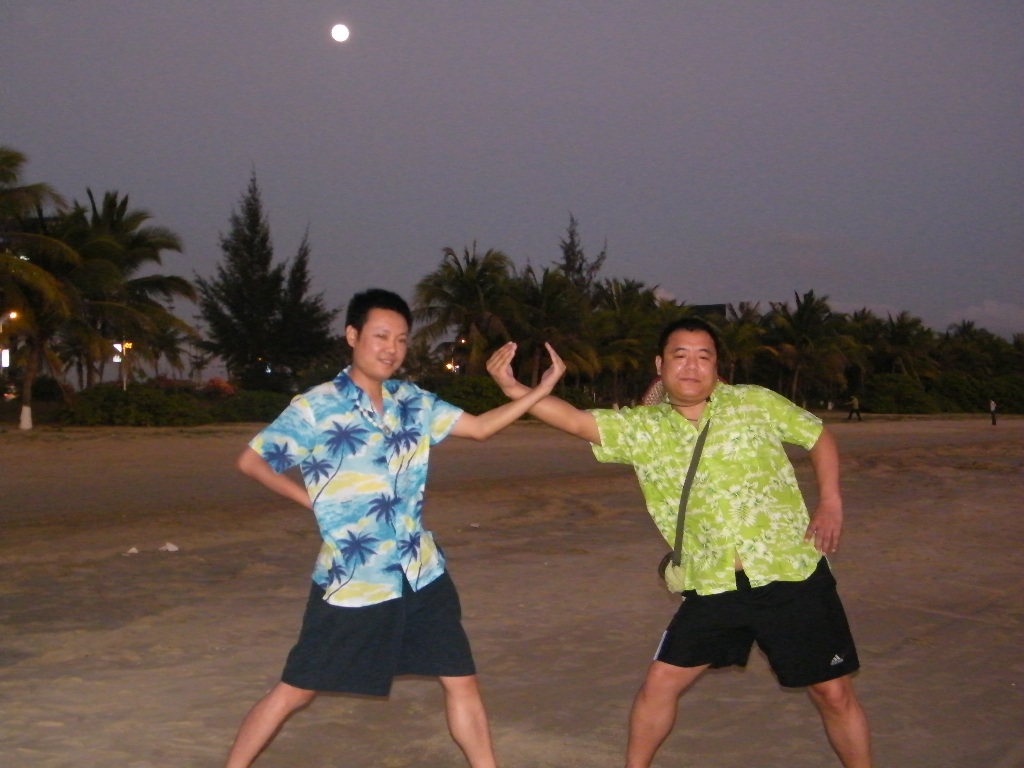 DSCF0875.JPG