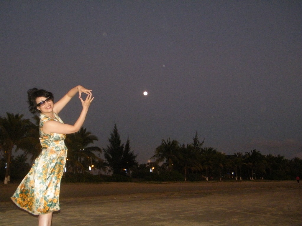 DSCF0879.JPG