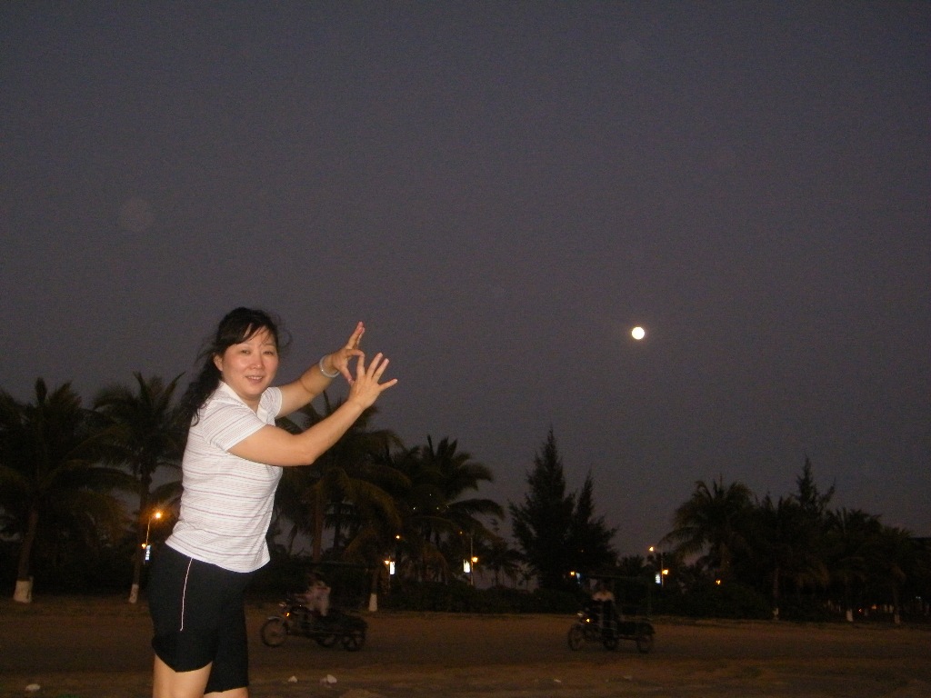 DSCF0882.JPG