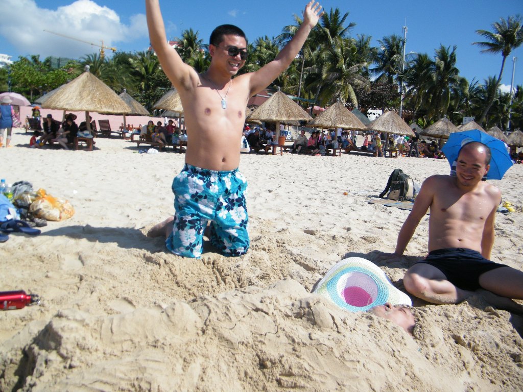 DSCF0892.JPG