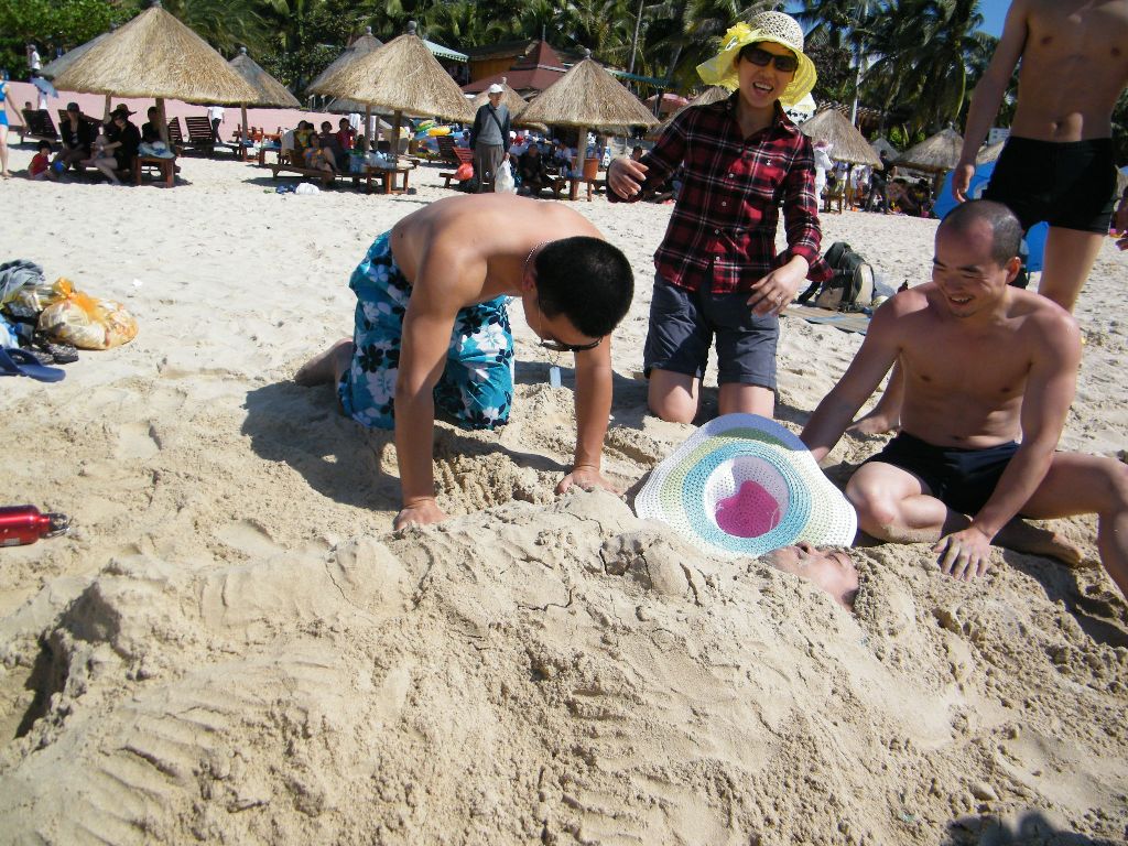 DSCF0889.JPG