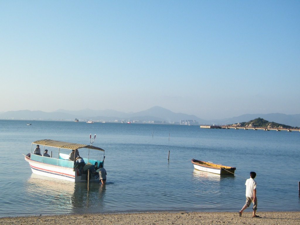 DSCF0896.JPG