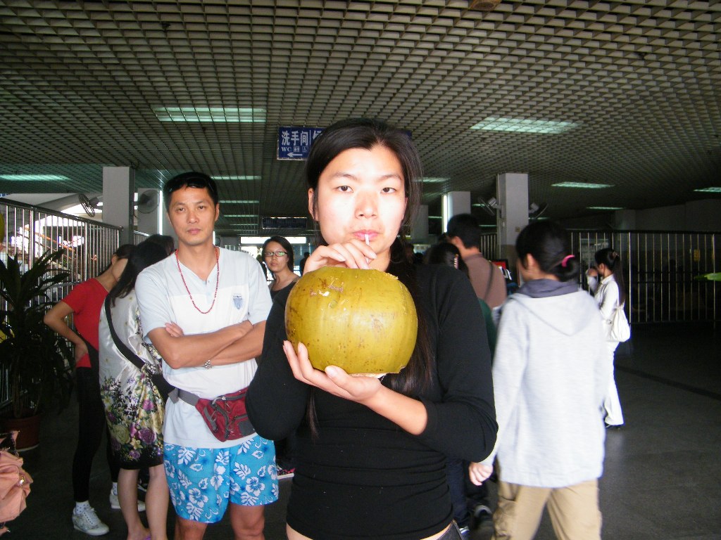 DSCF0904.JPG