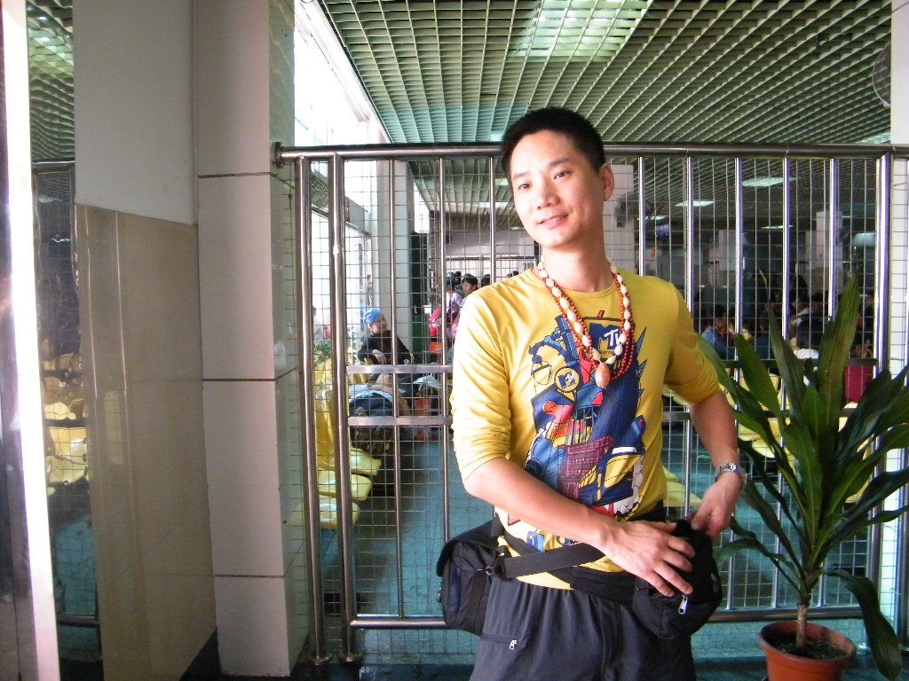 DSCF0910.JPG