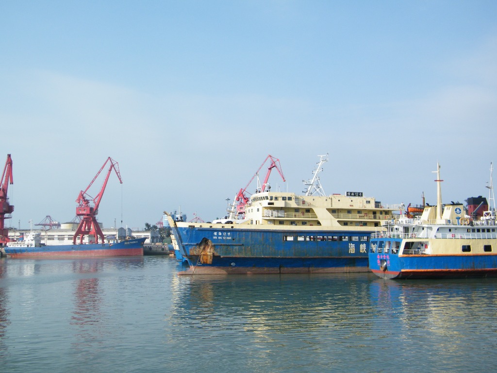 DSCF0920.JPG