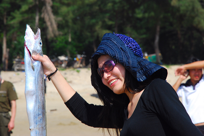 nEO_IMG_DSC_6554.jpg