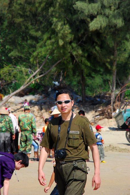 nEO_IMG_DSC_6576.jpg