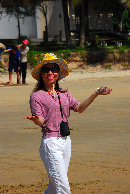 nEO_IMG_DSC_6577.jpg