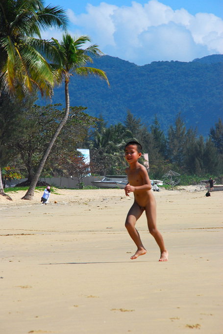 nEO_IMG_DSC_6583.jpg