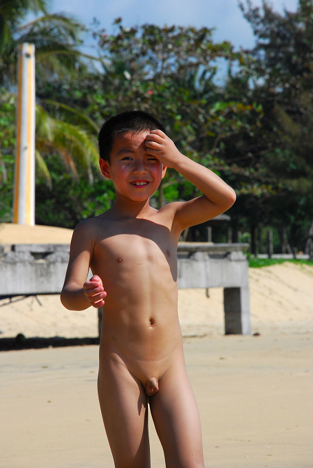 nEO_IMG_DSC_6588.jpg