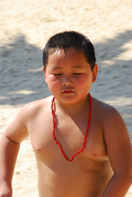 nEO_IMG_DSC_6628.jpg