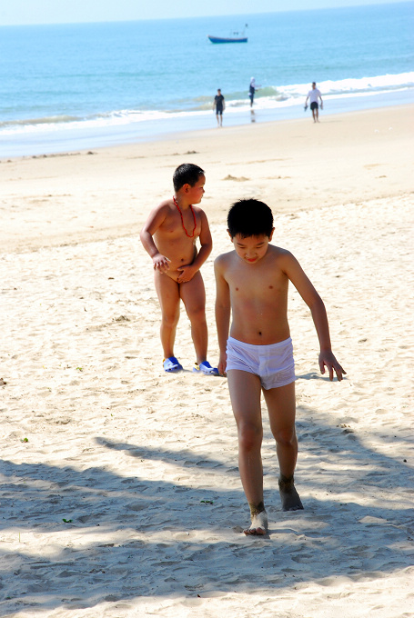 nEO_IMG_DSC_6624.jpg
