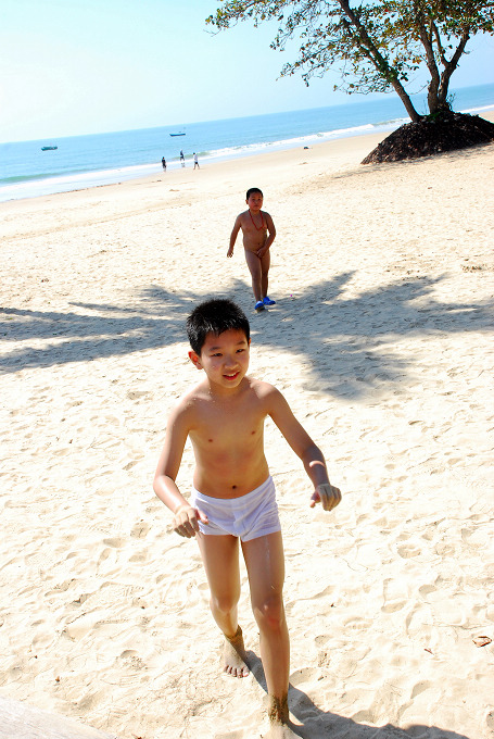 nEO_IMG_DSC_6626.jpg