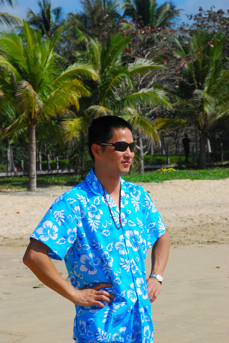 nEO_IMG_DSC_6433.jpg