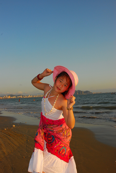 nEO_IMG_DSC_6664.jpg