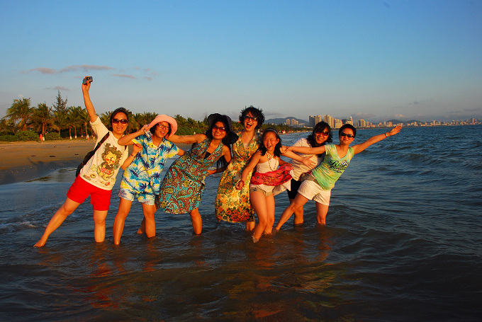 nEO_IMG_DSC_6682.jpg