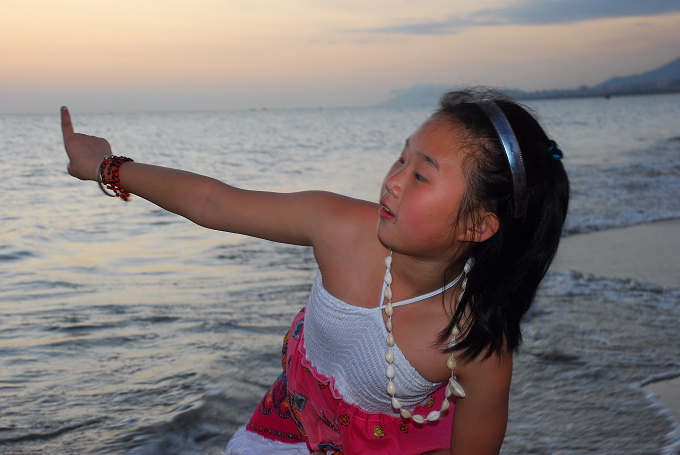 nEO_IMG_DSC_6784.jpg