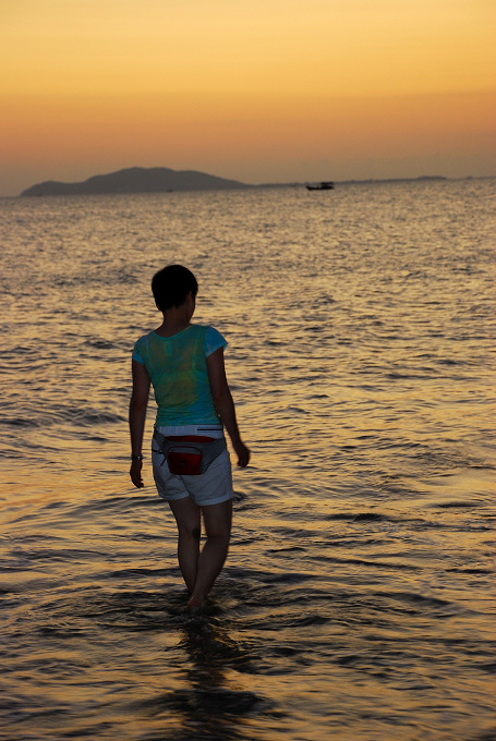 nEO_IMG_DSC_6809.jpg