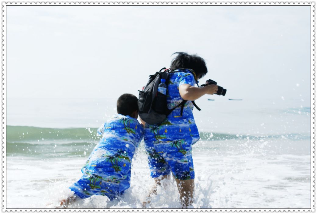 nEO_IMG_DSC07592.jpg
