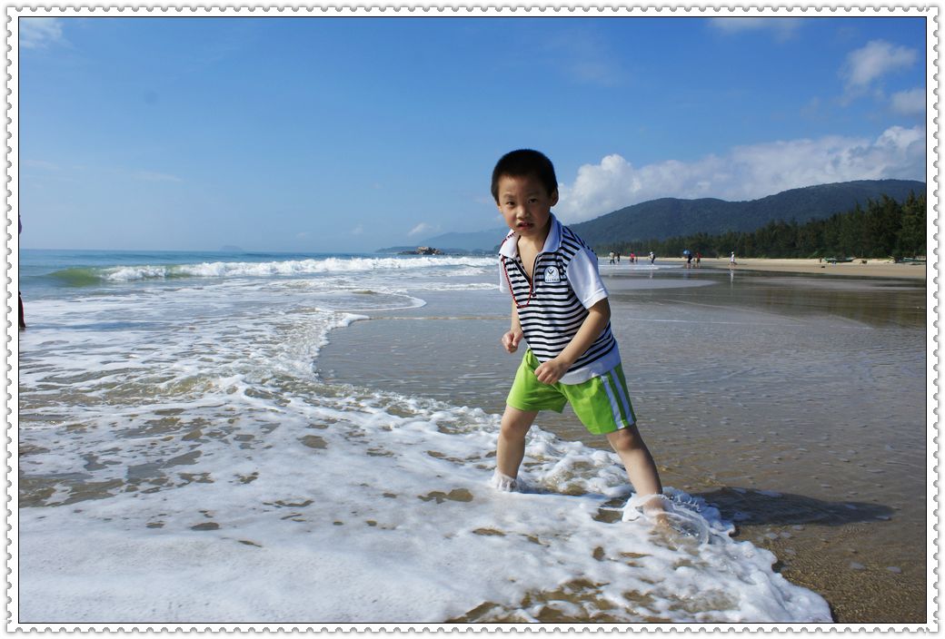 nEO_IMG_DSC07659.jpg