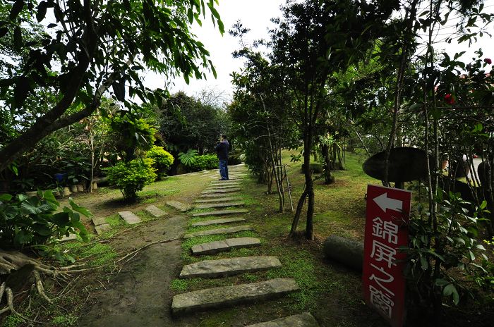 nEO_IMG__DSC0132.jpg