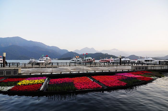 nEO_IMG__DSC0489.jpg