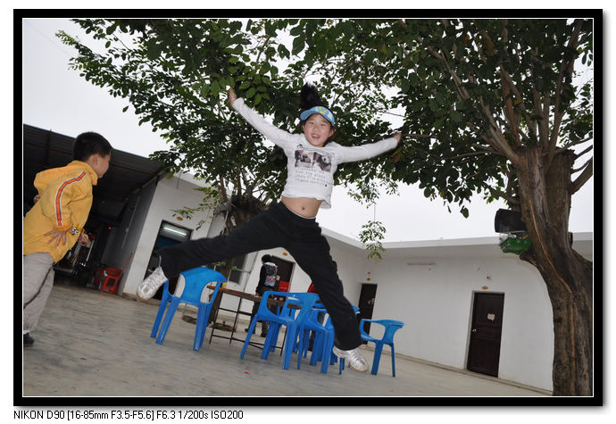 DSC_0746.JPG