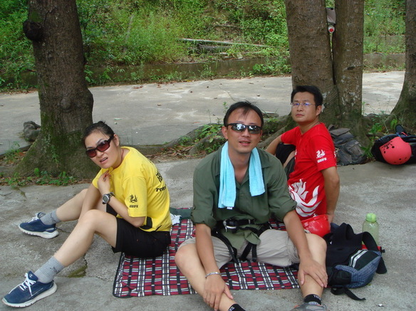 DSC00748_������С.JPG