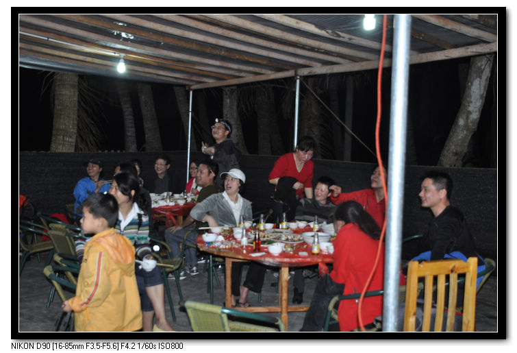 DSC_0916.JPG