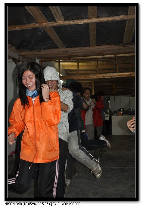 DSC_0920.JPG