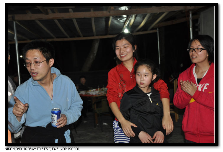 DSC_0941.JPG