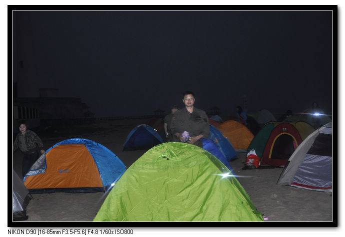 DSC_0959.JPG