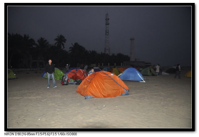 DSC_0962.JPG