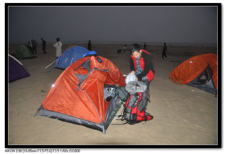 DSC_0967.JPG