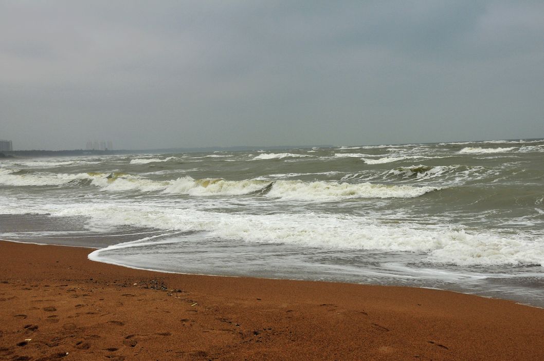 _DSC6007.jpg