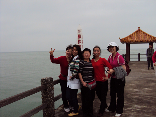 �ϴ���DSC00536.jpg