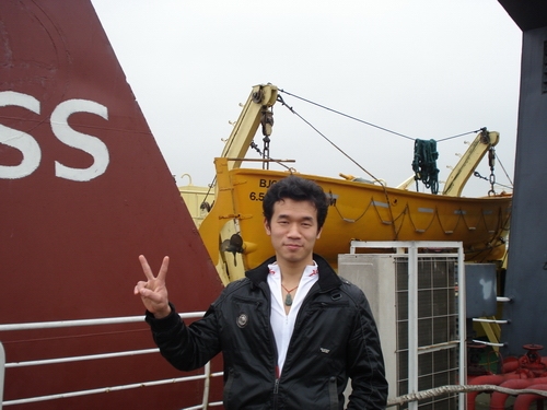 nEO_IMG_DSC09175.jpg