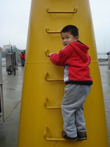 nEO_IMG_DSC09180.jpg