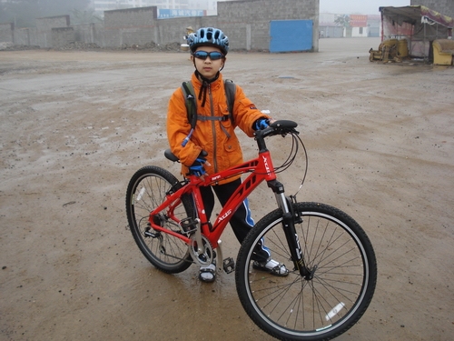 nEO_IMG_DSC09228.jpg
