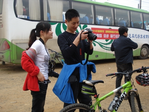 nEO_IMG_DSC09246.jpg