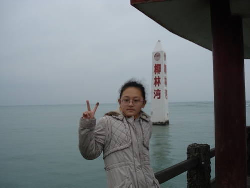 nEO_IMG_DSC09317.jpg