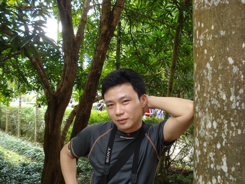 nEO_IMG_DSC09334.jpg
