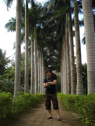 nEO_IMG_DSC09346.jpg