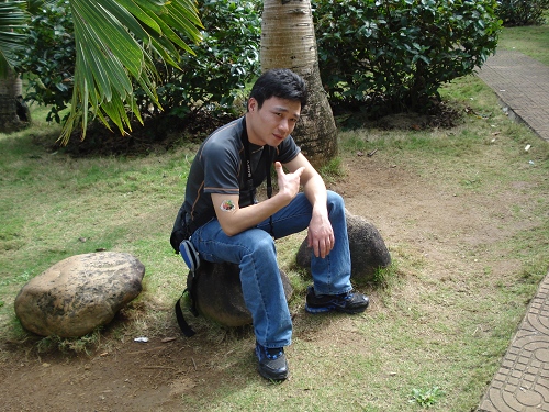 nEO_IMG_DSC09351.jpg