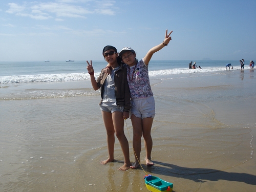 nEO_IMG_DSC09415.jpg