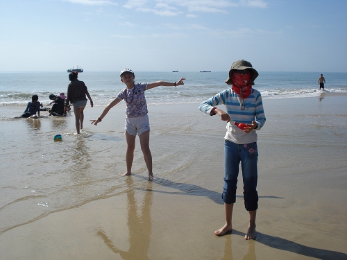 nEO_IMG_DSC09416.jpg