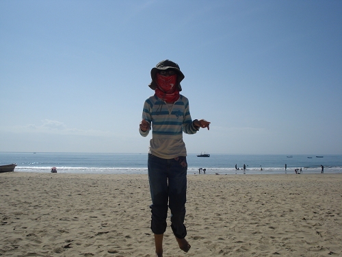 nEO_IMG_DSC09425.jpg