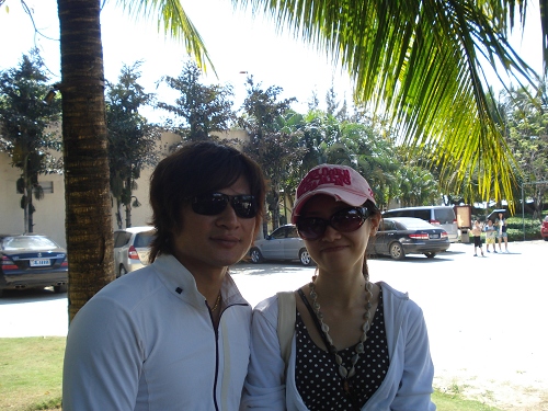 nEO_IMG_DSC09428.jpg