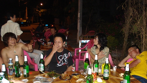 nEO_IMG_DSC09437.jpg