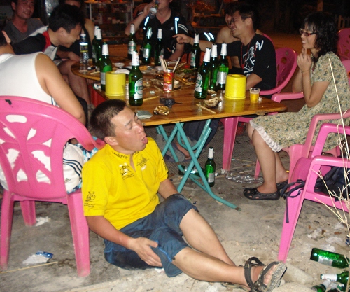nEO_IMG_DSC09439.jpg